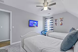 535 Douthit Ferry Rd, Cartersville, GA 30120 - Photo 12