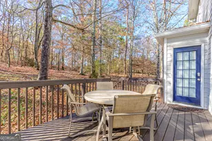 535 Douthit Ferry Rd, Cartersville, GA 30120 - Photo 20