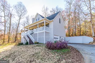 535 Douthit Ferry Rd, Cartersville, GA 30120 - Photo 52