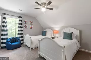 535 Douthit Ferry Rd, Cartersville, GA 30120 - Photo 40