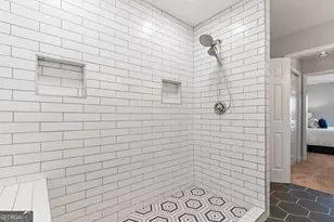 535 Douthit Ferry Rd, Cartersville, GA 30120 - Photo 30