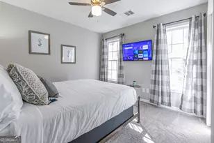 535 Douthit Ferry Rd, Cartersville, GA 30120 - Photo 14