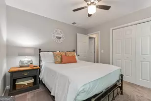 535 Douthit Ferry Rd, Cartersville, GA 30120 - Photo 46