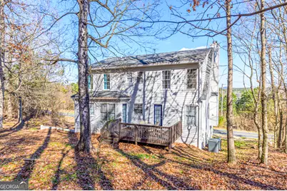 535 Douthit Ferry Road, Cartersville, GA 30120 - Photo 22