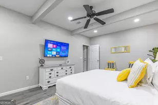 535 Douthit Ferry Rd, Cartersville, GA 30120 - Photo 18