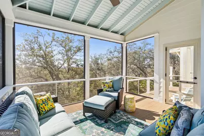 113 Carousers Cove, Saint Marys, GA 31558 - Photo 20