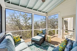 113 Carousers Cove, Saint Marys, GA 31558 - Photo 20