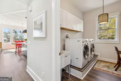 113 Carousers Cove, Saint Marys, GA 31558 - Photo 34