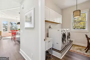 113 Carousers Cove, Saint Marys, GA 31558 - Photo 34