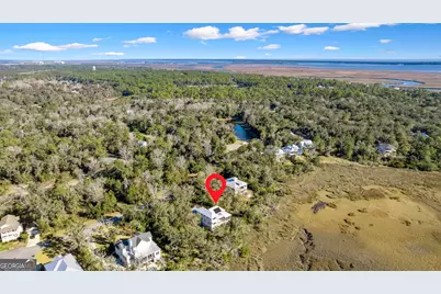 113 Carousers Cove, Saint Marys, GA 31558 - Photo 86