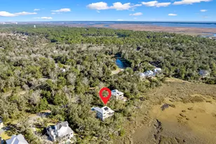 113 Carousers Cove, Saint Marys, GA 31558 - Photo 86