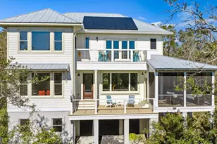 113 Carousers Cove, Saint Marys, GA 31558 - Photo 96