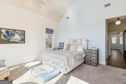 113 Carousers Cove, Saint Marys, GA 31558 - Photo 70
