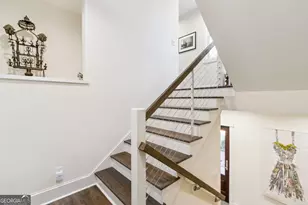 113 Carousers Cove, Saint Marys, GA 31558 - Photo 36