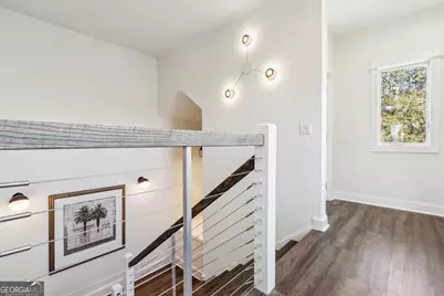 113 Carousers Cove, Saint Marys, GA 31558 - Photo 72