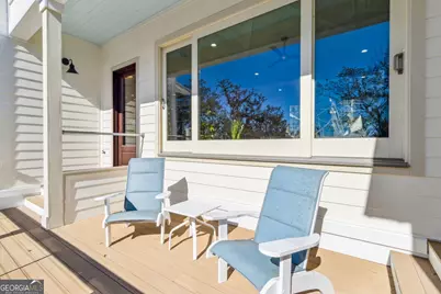 113 Carousers Cove, Saint Marys, GA 31558 - Photo 24