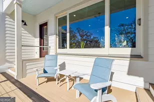 113 Carousers Cove, Saint Marys, GA 31558 - Photo 24