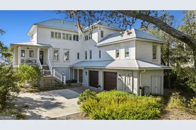 113 Carousers Cove, Saint Marys, GA 31558 - Photo 80
