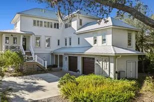 113 Carousers Cove, Saint Marys, GA 31558 - Photo 80