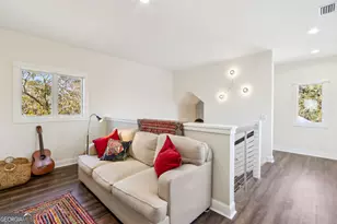 113 Carousers Cove, Saint Marys, GA 31558 - Photo 50