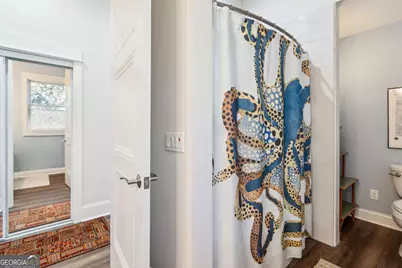 113 Carousers Cove, Saint Marys, GA 31558 - Photo 40