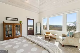 113 Carousers Cove, Saint Marys, GA 31558 - Photo 68