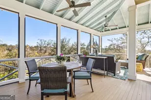 113 Carousers Cove, Saint Marys, GA 31558 - Photo 18