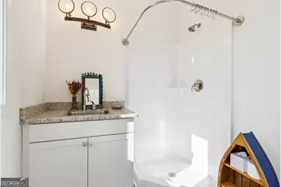 113 Carousers Cove, Saint Marys, GA 31558 - Photo 58