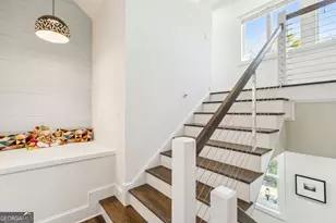 113 Carousers Cove, Saint Marys, GA 31558 - Photo 46