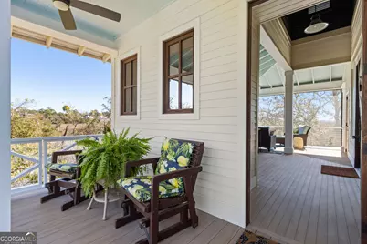 113 Carousers Cove, Saint Marys, GA 31558 - Photo 4