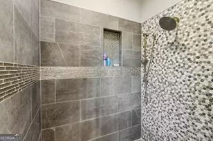 113 Carousers Cove, Saint Marys, GA 31558 - Photo 64