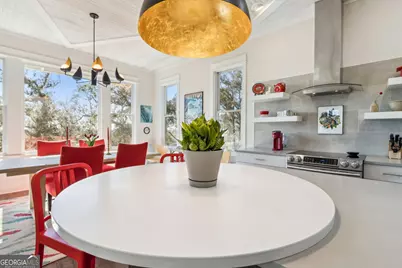 113 Carousers Cove, Saint Marys, GA 31558 - Photo 32