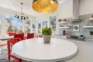 113 Carousers Cove, Saint Marys, GA 31558 - Photo 32