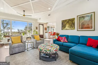 113 Carousers Cove, Saint Marys, GA 31558 - Photo 10