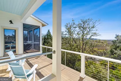113 Carousers Cove, Saint Marys, GA 31558 - Photo 22