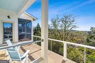 113 Carousers Cove, Saint Marys, GA 31558 - Photo 22