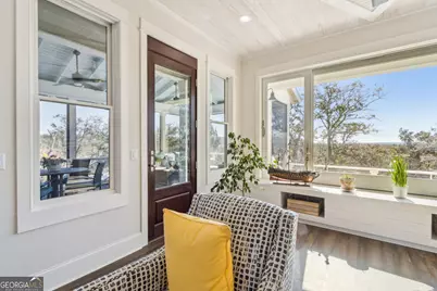 113 Carousers Cove, Saint Marys, GA 31558 - Photo 12