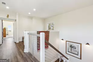 113 Carousers Cove, Saint Marys, GA 31558 - Photo 48