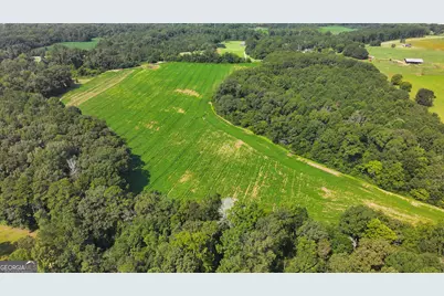 0 Sugar Valley Road, Sugar Valley, GA 30746 - Photo 12