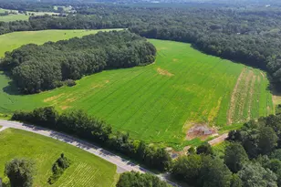 0 Sugar Valley Rd, Sugar Valley, GA 30746 - Photo 1