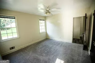 2749 Northwoods Dr S, Macon, GA 31204 - Photo 6