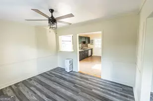 2749 Northwoods Dr S, Macon, GA 31204 - Photo 12