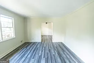 2749 Northwoods Dr S, Macon, GA 31204 - Photo 10