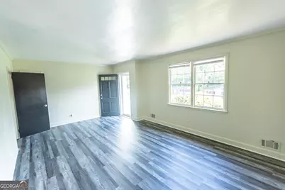 2749 Northwoods Drive S, Macon, GA 31204 - Photo 20