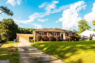 2749 Northwoods Drive S, Macon, GA 31204 - Photo 1