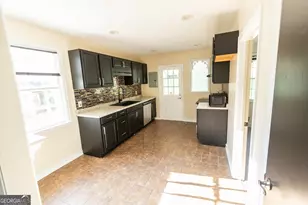 2749 Northwoods Dr S, Macon, GA 31204 - Photo 4