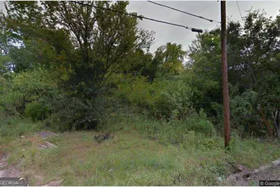 134 28th Avenue, Columbus, GA 31903 - Photo 1