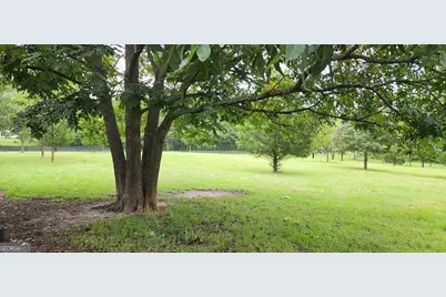 1579 Bates Road, Concord, GA 30206 - Photo 48