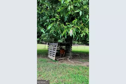 1579 Bates Road, Concord, GA 30206 - Photo 42