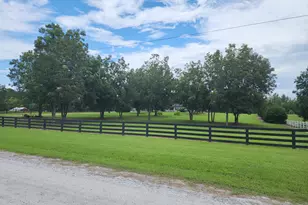 1579 Bates Rd, Concord, GA 30206 - Photo 52